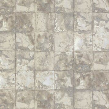 Вінілові шпалери на флізеліновій основі Decori&Decori Carrara 82619, Італія