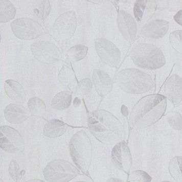 Limonta Cloe 92102, Італія