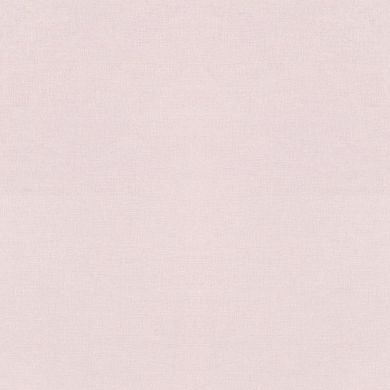 Вінілові шпалери на флізеліновій основі Rasch Freundin 3 464054, Розовый, Німеччина