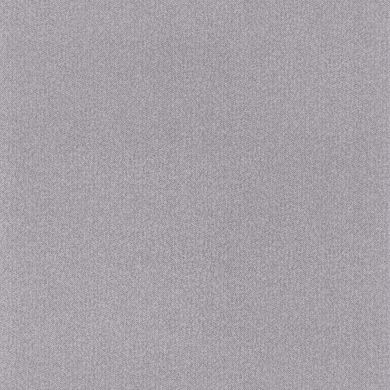 Вінілові шпалери на флізеліновій основі Caselio Chevron 102229260, Сірий, Франція