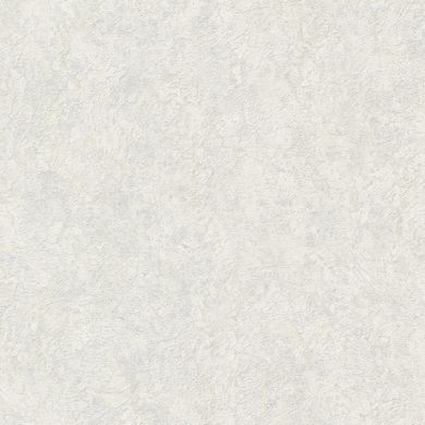 Виниловые обои на флизелиновой основе Grandeco Anastasia A55101 Серый Штукатурка, Серый, Бельгия