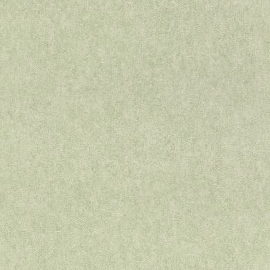 Виниловые обои на флизелиновой основе Rasch Linares 617368, Зеленый, Германия