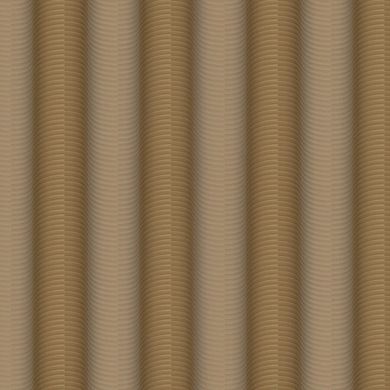 Вінілові шпалери на флізеліновій основі Colani Legend Marburg 59814, Коричневый, Німеччина