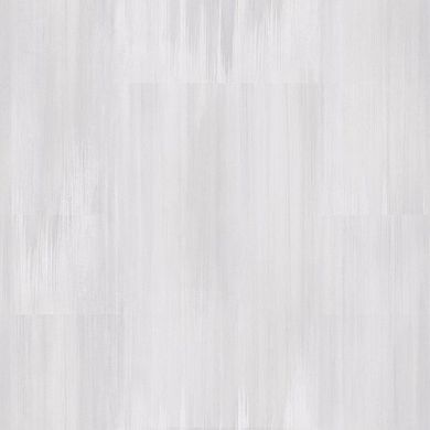 Вінілові шпалери на флізеліновій основі Decoprint Moments MO22854, Сірий, Бельгія