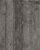 Вінілові шпалери на флізеліновій основі Marburg Imagine 31773, Сірий, Німеччина