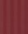 Текстильные обои на флизелиновой основе Rasch Da Capo 085609, Красный, Германия