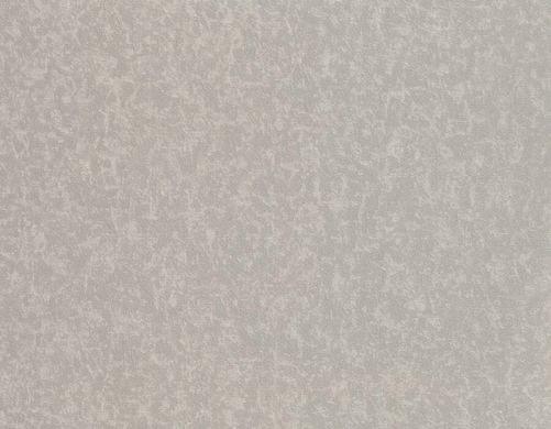 Вінілові шпалери на флізеліновій основі Texturart Limonta 46706, Сірий, Італія