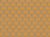 Вінілові шпалери на флізеліновій основі BN International Preloved 220925 Жовтий Абстракція, Желтый, Голандія