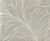 Вінілові шпалери на флізеліновій основі Felicita Marburg 82126, Сірий, Німеччина