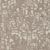 Виниловые обои на флизелиновой основе Limonta Kaleido 28717 Коричневый Абстракция, Коричневый, Италия