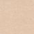 Вінілові шпалери на флізеліновій основі Caselio Beton 2 101482551 Коричневий Штукатурка, Коричневый
