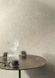 Вінілові шпалери на флізеліновій основі Grandeco Illusion A36101 Бежевий Однотон, Бельгія