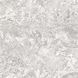 Виниловые обои на флизелиновой основе DU&KA Voyage 24440-1 Серый Штукатурка, Турция