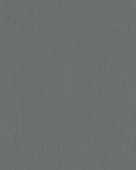 Виниловые обои на флизелиновой основе Giulia Marburg 82193, Серый