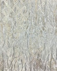 Виниловые обои на флизелиновой основе Wallife Onyx WR4921 Серый Под кору, Китай