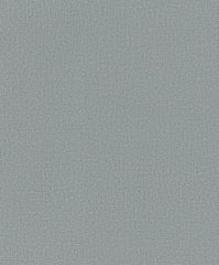 Виниловые обои на флизелиновой основе Marburg Loft Superior 34131 Серый Однотон, Серый