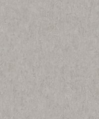 Вінілові шпалери на флізеліновій основі Ugepa Couleurs J85049, Сірий, Франція
