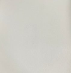 Виниловые обои на флизелиновой основе Marburg Surface 30063 Белый Однотон, Белый, Германия