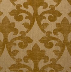 Текстильные обои на флизелиновой основе Portofino Palazzo Pitti 175024 (70 см), Италия