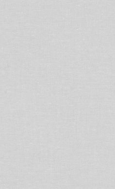 Вінілові шпалери на флізеліновій основі Linen Stories BN 219659, Белый, Нідерланди