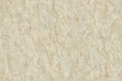 Вінілові шпалери на флізеліновій основі Decori&Decori Carrara 3 84624 Бежевий Абстракція, Італія