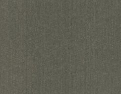 Вінілові шпалери на флізеліновій основі Texturart Limonta 75818, Сірий, Італія