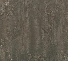 Виниловые обои на флизелиновой основе Limonta Metropole 72407, Черный, Италия
