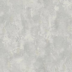 Виниловые обои на флизелиновой основе Grandeco Time TM1203 Серый Штукатурка, Серый, Бельгия