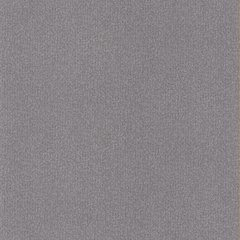 Виниловые обои на флизелиновой основе Caselio Chevron 102229365, Серый, Франция