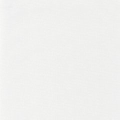 Виниловые обои на флизелиновой основе Natte Caselio NAE101569233, Белый, Франция