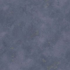 Виниловые обои на флизелиновой основе Rasch Finca 417135, Синий, Германия