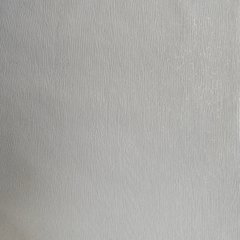 Виниловые обои на флизелиновой основе Marburg Ella 82078 Серый Штукатурка