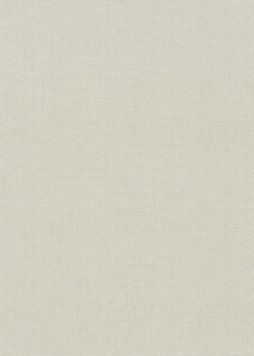 Виниловые обои на флизелиновой основе Erismann Fashion for Walls 5 12257-38 Бежевый Рогожка (1 метр)