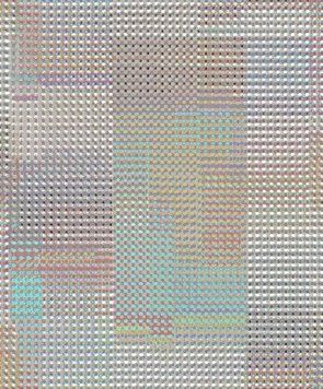 Decoprint What's up 2 WU20621, Бельгия
