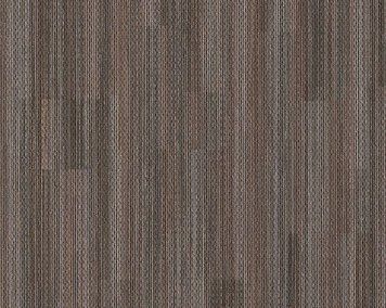 Deco Style Rasch 887822