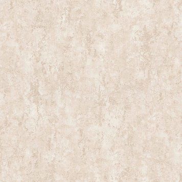 Виниловые обои на флизелиновой основе Erismann Fashion for Walls 4 12185-02 Бежевый Штукатурка