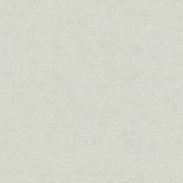 Виниловые обои на флизелиновой основе Grandeco Illusion A36102 Серый Однотон, Бельгия