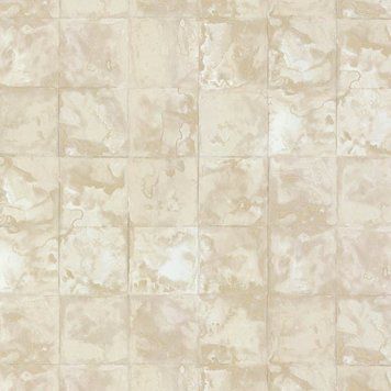 Вінілові шпалери на флізеліновій основі Decori&Decori Carrara 82620, Італія