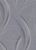 Вінілові шпалери на флізеліновій основі Erismann Fashion for walls 3 12098-10, Сірий, Німеччина