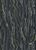 Виниловые обои на флизелиновой основе Erismann Elle Decoration 10149-15, Черный, Германия