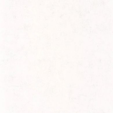 Виниловые обои на флизелиновой основе Caselio Beton 2 101480000 Белый Штукатурка, Белый, Франция