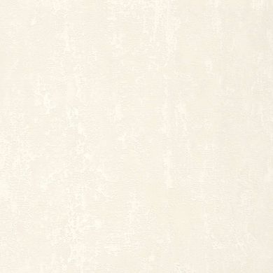Виниловые обои на флизелиновой основе Limonta Kaleido 28801 Бежевый Штукатурка, Бежевый, Италия
