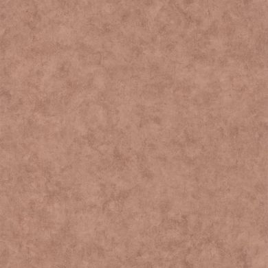 Вінілові шпалери на флізеліновій основі Caselio Beton 2 101482666 Коричневий Штукатурка, Коричневый