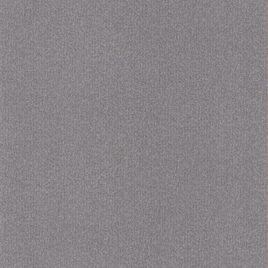 Вінілові шпалери на флізеліновій основі Caselio Chevron 102229365, Сірий, Франція