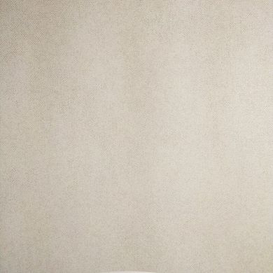 Вінілові шпалери на флізеліновій основі Ugepa Tiffany F79359D, Бежевый, Франція