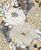 Вінілові шпалери на флізеліновій основі Decoprint Breeze BR24031, Бежевый, Бельгія