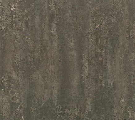 Виниловые обои на флизелиновой основе Limonta Metropole 72407, Черный, Италия