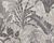 Вінілові шпалери на флізеліновій основі A.S. Creation Metropolitan Stories II 37860-4, Сірий, Німеччина