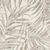Вінілові шпалери на флізеліновій основі Rasch Linares 617412, Сірий, Німеччина