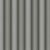 Вінілові шпалери на флізеліновій основі Colani Legend Marburg 59815, Черный, Німеччина